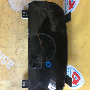 Панель приборов HONDA Odyssey RA6 78101-S3N-J000