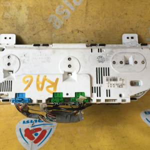 Панель приборов HONDA Odyssey RA6 78101-S3N-J000