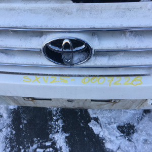 Ноускат Toyota Camry Gracia SXV25 '1996-1999 a/t ф.33-09 т.33-12