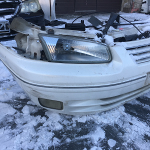 Ноускат Toyota Camry Gracia SXV25 '1996-1999 a/t ф.33-09 т.33-12