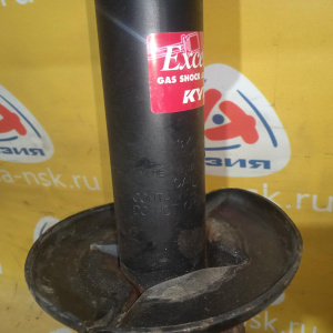 Стойка Kia K00/JA/FM Sportage '1998-2004 перед, прав без пружины