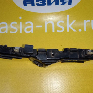 Крепление бампера Kia Sorento XM '2009-2012 перед, прав 865942P000