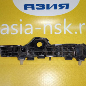 Крепление бампера Kia Sorento XM '2009-2012 перед, прав 865942P000