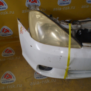 Ноускат Toyota Allion ZZT240 '2001-2004 a/t ф.20-422 т.52-040