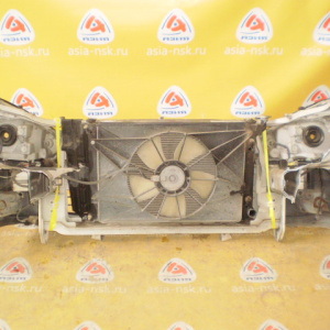 Ноускат Toyota Allion ZZT240 '2001-2004 a/t ф.20-422 т.52-040