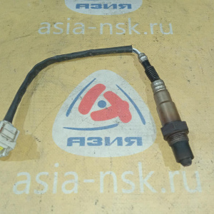 Датчик кислородный Dodge ECN/EGL/EGH Caliber PM/RT38 '2008 4 конт. 2.0L 3.8L 56029084AA