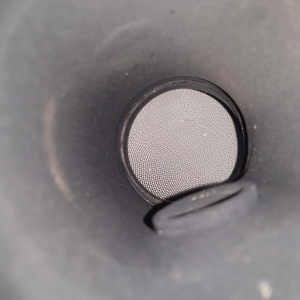 Коллектор выпускной BMW M54B25/M54B30 5-Series E60 с катализатором 18407518672