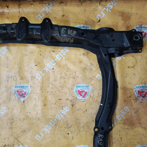 Балка HONDA TA4/RA8/RA9 Avancier/Odyssey J30A F поперечная под рамку радиатора 50250S3R000