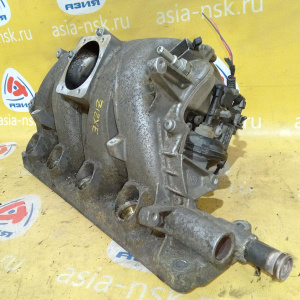 Коллектор впускной Opel 2H9/Z18XE Astra G 90536060