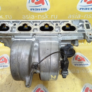 Коллектор впускной Opel 2H9/Z18XE Astra G 90536060