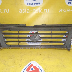 Решетка радиатора KIA Sportage K00/JA/FM '1994-2001 0K01A50710