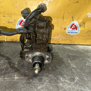 ТНВД Mazda WLTE Bongo Friendee/BT-50 104700-0551