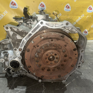 АКПП Honda J30A MAYA 5 SPEED Accord CL