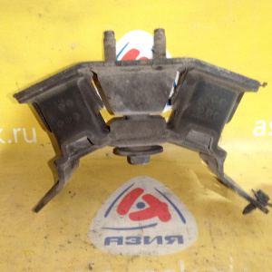 Подушка кпп Mazda/Ford MZ-CD/GBVAJ/SAFA BT-50#Ranger UP/UR/PX/P375 '2011- 4WD 6MT MT82 Getrag AB397E373KD