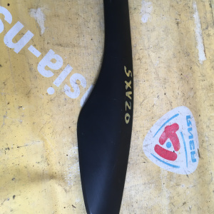 Накладка рейлинга (заглушка) Toyota 63491 Camry Gracia SXV20 R F