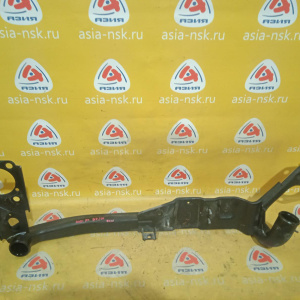 Балка передняя поперечная Audi A4 B7/8EC/8ED F 8E0199521EB '2004-2008