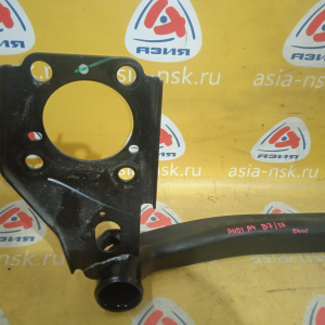Балка передняя поперечная Audi A4 B7/8EC/8ED F 8E0199521EB '2004-2008