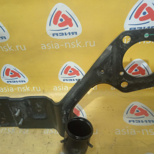 Балка передняя поперечная Audi A4 B7/8EC/8ED F 8E0199521EB '2004-2008