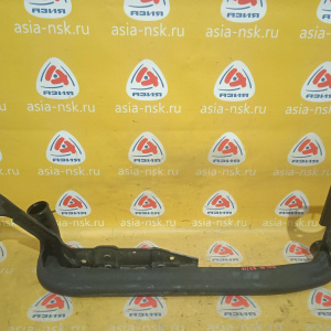 Балка передняя поперечная Audi A4 B7/8EC/8ED F 8E0199521EB '2004-2008