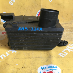 Корпус воздушного фильтра Honda RA9 J30A Odyssey