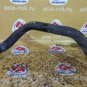 Патрубок  радиатора Mitsubishi 1370A129 Outlander CW6W 6B31 н низ