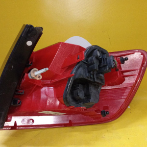 Стоп Audi A6 C6/4F5 '2004-2008 L Универсал LED-диод 4F9945095H