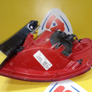 Стоп Audi A6 C6/4F5 '2004-2008 L Универсал LED-диод 4F9945095H