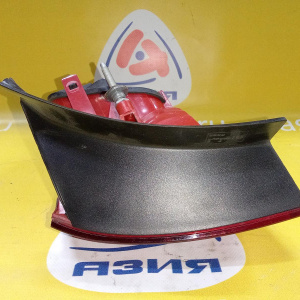 Стоп Audi A6 C6/4F5 '2004-2008 L Универсал LED-диод 4F9945095H