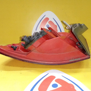 Стоп Audi A6 C6/4F5 '2004-2008 L Универсал LED-диод 4F9945095H