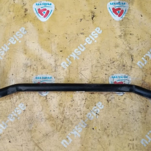 Стабилизатор Toyota/Lexus FJA310,VJA310 LX500D F Диаметр 37mm 4880460190