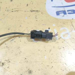 Датчик ABS Toyota Voxy/Noah ZRR70/ZRR75 перед, прав 89542-28110