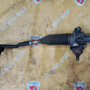 Рулевая рейка Lexus FJA310,VJA310 LX500D F33AFTV '2021- LHD 89650-60150/ 261600-2401/JJ501-009821 442500W040