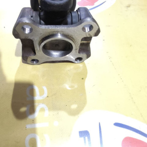 Кардан TOYOTA/Lexus FJA310,VJA310 LX500D F33AFTV F 3714060680
