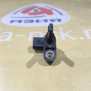 Датчик ABS Toyota FJ Cruiser/Hilux Surf/Land Cruiser/Land Cruiser Prado GRJ120/GRJ150/GRN210/ GRN215/GRN280/GRN285/GSJ10/GSJ15/KDJ120/KDJ150/URJ150/UR