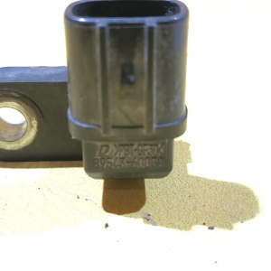 Датчик ABS Toyota/Lexus FJ Cruiser/Hilux Surf/Land Cruiser/Land Cruiser Prado GRJ120/GRJ150/GRN210/ GRN215/GRN280/GRN285/GSJ10/GSJ15/KDJ120/KDJ150/URJ