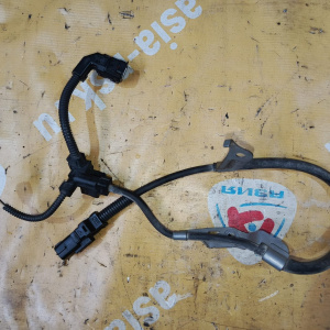 Электропровод стояночного тормоза Toyota/Lexus 890C060060 LX500D FJA310,VJA310 зад, прав
