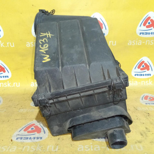 Корпус воздушного фильтра Mercedes M-Class W163 M112 A1635050160