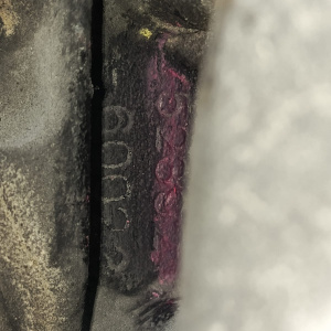 Редуктор Toyota GRJ120/GRJ150/KDJ150/KDJ155/UZN215/GRN285 Land Cruiser Prado/4Runner F 41/11=3.727 N93 (A321) 411103D420