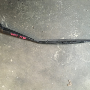 Держатель дворника Toyota Lite Ace Noah CR40/CR50 R железная