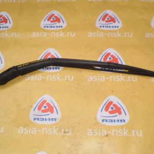 Держатель дворника Toyota Noah/Voxy ZRR70 R