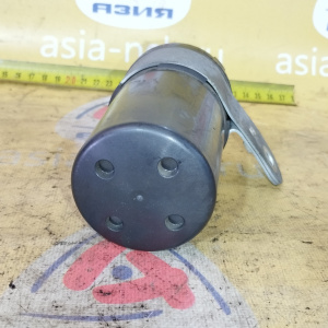 Бачок вакуумного насоса Nissan 223702Y500 / 223702Y50A Murano Z50 VQ35