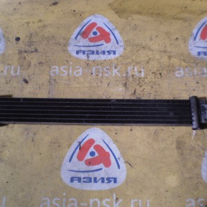 Радиатор кондиционера NISSAN R51 Pathfinder 92110-5X20A