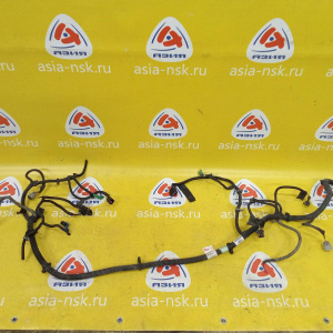 Проводка фар Chevrolet TrailBlazer GMT360/KC