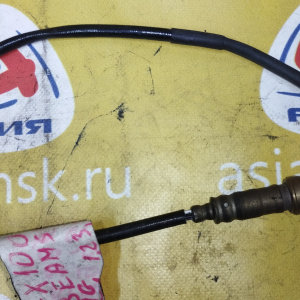 Датчик кислородный Toyota 1G-FE Mark II GX100 4 конт beams номер 1 ( 1/2/3 цилиндр ) 89465-22250