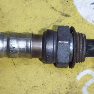 Датчик кислородный Mazda KL Millenia TA5P 4к 84:KL1B:341F13