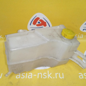 Бачок расширительный Renault Koleos HY0 2TR703 22430-61050