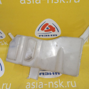 Бачок расширительный Renault Koleos HY0 2TR703 22430-61050