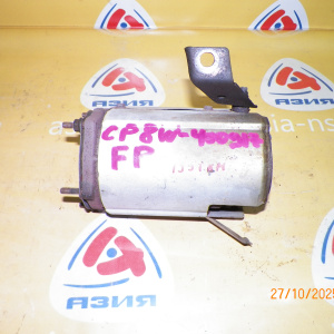 Катализатор Mazda Premacy CP8W FP Катализатор FSAD-20-500