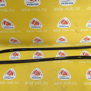 Молдинг лобового стекла Ford BM51-A03195 Focus 3 CB8 F пара BM51-A03194