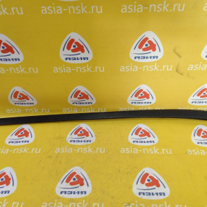 Молдинг лобового стекла Ford BM51-A03195 Focus 3 CB8 F пара BM51-A03194